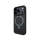 SwitchEasy MagStand M do iPhone 17 Pro (Black ) - 1416105 - zdjęcie 2